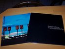 Depeche Mode Vinyl 3x12  Singles 86-98 LMutel5
