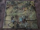 Wings Wild Life   Apple SW 3386   Still-Sealed Early McCartney   Pretty Nice 