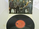 The Standells