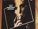 VINYL LP David Bowie - Ziggy Stardust The Motion Picture 2LP hype sticker