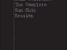 John Coltrane - The Complete Sun Ship Session 180G 3-LP BOX NEW LMTD ED