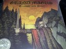 Grand Magus 