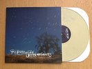 Saves The Day ?Under The Boards New Mint Mustard Vinyl LP OOP LTD 77