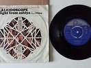 KALEIDOSCOPE  7