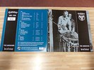 CORONER  THE  UNKNOWN  RARE AND UNRELEASED   2 LP´S  NOTVD
