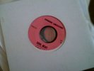 SWINGING LIMITATIONS - SOUL BEAT / CONFUSION * SOUL FUNK 7