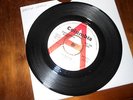 Major Lance - The Matador / Gonna Get Married  UK COLUMBIA DEMO