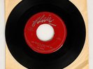 The Flairs Flair 1019 Doo Wop Tell Me You Love Me Richard Berry 45