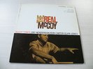McCoy Tyner The Real McCoy LP Blue Note BST 84264 1967 West 61st St Van Gelder
