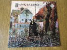 BLACK SABBATH  same VERTIGO SWIRL  ORG 1970  RAR   LP 60er 70er POP BEAT PSYCH