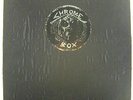 CHROME chrome box SUBTERRANEAN 6-LP box set RARE