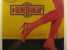GENE DUNLAP tired of being a nice guy CAPITOL modern soul boogie LP *SEALED*