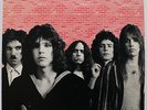 Sparks Self Titled 1972 Bearsville Records Todd Rundgren Produced Vinyl Mint