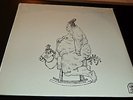 Rare Earth Ma Original SEALED LP Embossed Gatefold R546L 1973 Soul Rock