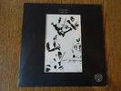 GENTLE GIANT  In a Glass House  ORG  UK  WWA  RAR LP 60er 70er  POP ROCK PSYCH