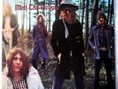 MOTT THE HOOPLE Wildlife, orig. German 1st press pink Island 6339 031, gatefold