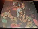 Canned Heat Historical Figures and Ancient Heads Original SEALED LP 1972 US