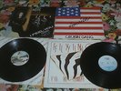 FLYING-BEAUTIFUL BALLET-MATIA BAZAR-CRUSIN' GANG -4 MIX  ITALO DISCO