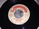 Northern Soul..Gerri Granger- I Go To Pieces..(everytime).