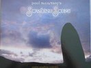 Paul McCartney?– Standing Stone.  EMI Classics ?– 7243 5 56484 1 9 RARE