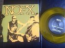 NOFX Fat Club 7
