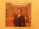 MFSL LP 1-520 Mussorgsky-Ravel-Stravinsky-Muti original verschweißt orig. sealed