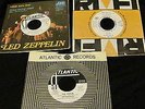 LED ZEPPELIN 2 7