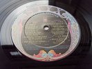 STYX  PARADISE THEATER 1st A1 B1 UK press LP ARCHIVED STUNNING COPY