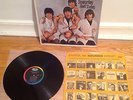 THE BEATLES BUTCHER COVER MONO YESTERDAY AND TODAY LP NO RESERVE RARE