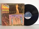 FELA KUTI & AFRIKA 70 Excuse O AFROBEAT  Coconut LP Nigeria NOS RANSOME