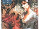 Enya - WATERMARK - Near Mint LP still in shrink