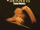ORG | Zubin Mehta & Los Angeles Philharmonic - Holst: The Planets 2LP (45rpm)