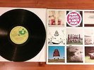 Pink Floyd a nice pair LP - NM