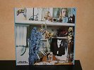 BRIAN ENO Here Come The Warm Jets/Before And After Science 2xLP '79 UK EX+