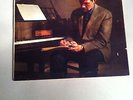HARRY SOUTH BIG BAND on MERCURY RARE