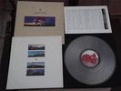 DEPECHE MODE MUSIC FOR THE MASSES 12