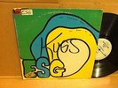 rare ultimate breaks ESG 99 records UFO og LP FUNK cosmic SOUL NEW WAVE