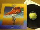 BADFINGER - ASS 1973 APPLE SAPCOR27 A-1U / B-1U