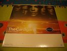 The Cardigans Gran Turismo 1998 Stockholm Records LP