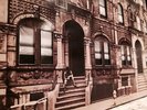 Led Zeppelin, Physical Graffiti.  200 Gram Vinyl 2LP   
