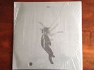 SANDWELL DISTRICT 'FEED FORWARD' RARE VINYL LP