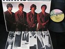 1965 MONO  THE KINKS   YOU REALLY GOT ME    GARAGE PUNK STINGER = 48 YRS OLD