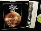 SCARC 1968 Orig   THE WEST COAST POP ART EXPERIMENTAL   VOL 2   WEST COAST PSYCH