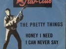 PRETTY THINGS-7