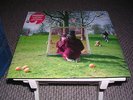 SYD BARRETT (PINK FLOYD) - AN INTRODUCTION TO... RARE DBL LP NEAR MINT/SEALED
