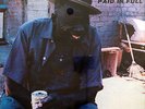 JIMMY SMITH Paid In Full LP MOJO MJ-12828 Orig US '74 SOUL JAZZ FUNK SEALED