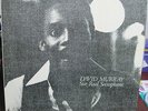 David Murray-Sur Real Saxophone-Rare Original Jazz LP-Horo-Near Mint