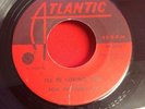 SOUL BROTHERS SIX northern soul 45 I'll Be Loving You/Some Kind Of Wonderful