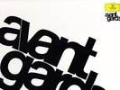 DGG - AVANT GARDE VOL.1 - ALLENDE-BLIN, ALSINA, BEDFORD, BERIO, ETC. 6LP TULIP