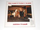Adelmo Prandi - LP - The Land Of Today's Sound - Baffo Banfi - RARE COSMIC SYNTH